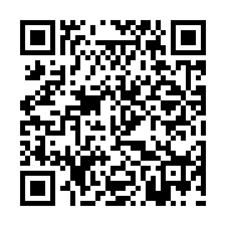 QR code for PNT978