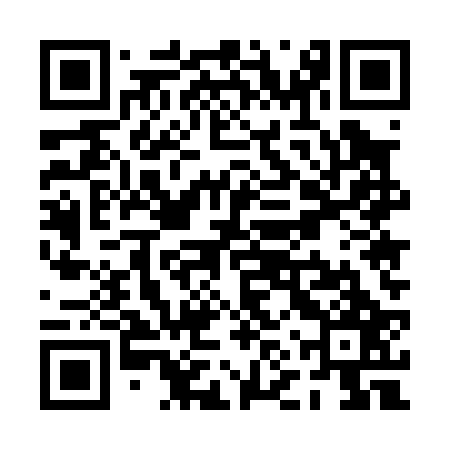 QR code for PNU027