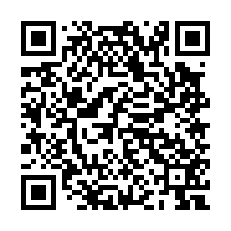 QR code for PNU053
