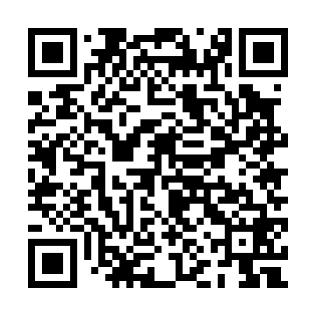 QR code for PNU068