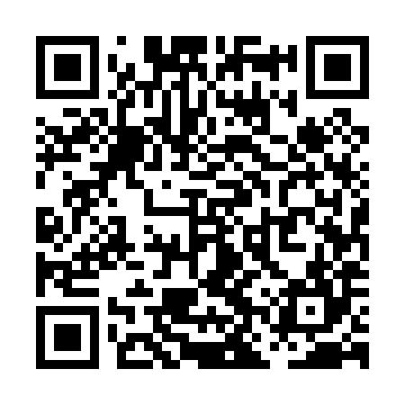 QR code for PNU084