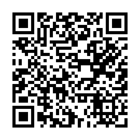 QR code for PNU169
