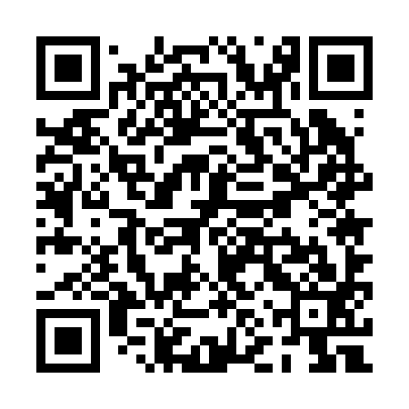 QR code for PNU293