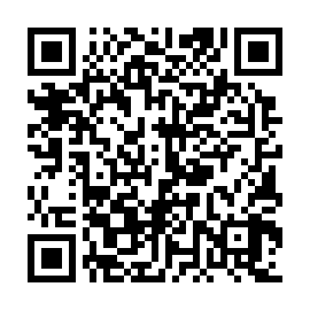 QR code for PNU308