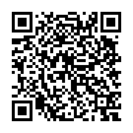 QR code for PNU432