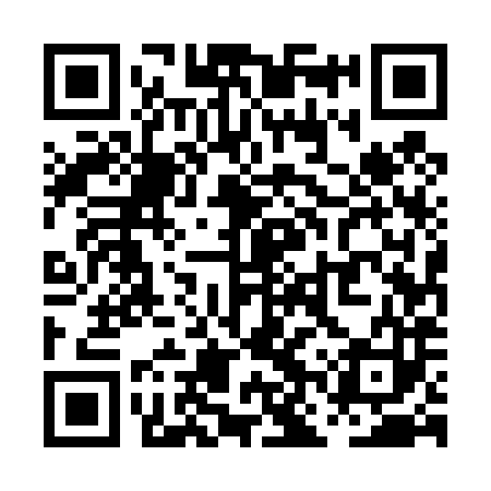 QR code for PNU483