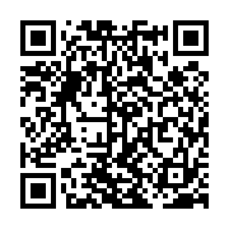 QR code for PNU533