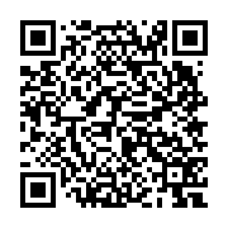 QR code for PNU676
