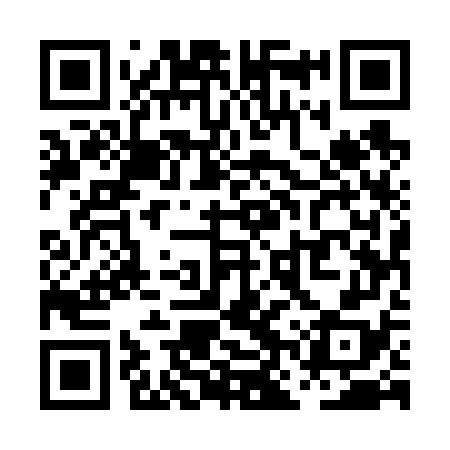 QR code for PNU678