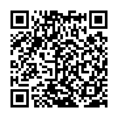 QR code for PNU700