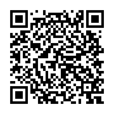 QR code for PNU713