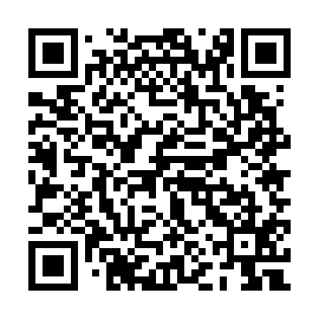 QR code for PNU715