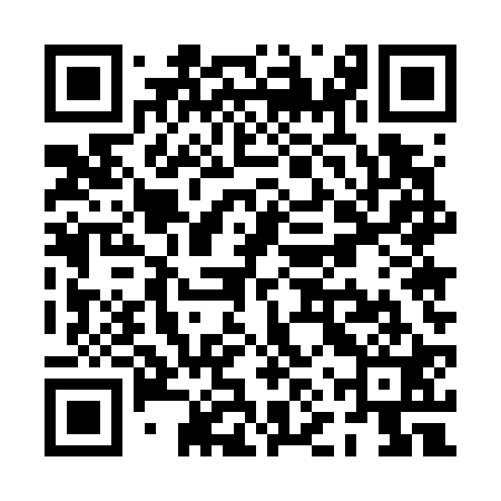 QR code for PNU721