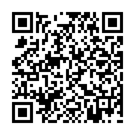 QR code for PNU735