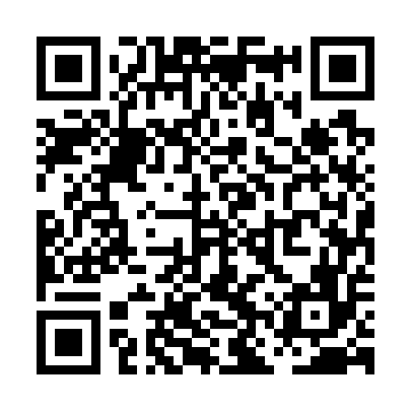 QR code for PNU756
