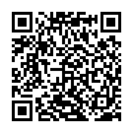 QR code for PNU793