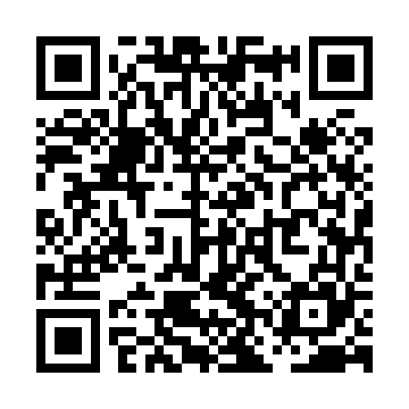 QR code for PNU865