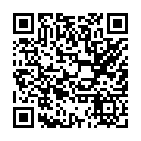 QR code for PNU867