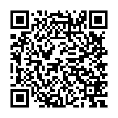QR code for PNU868