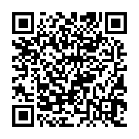 QR code for PNU906