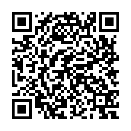 QR code for PNU933