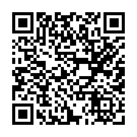 QR code for PNU993