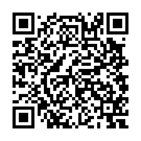QR code for PNV015