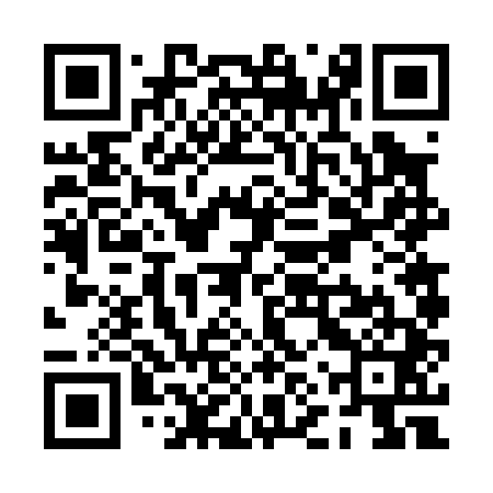 QR code for PNV041