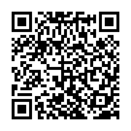 QR code for PNV058