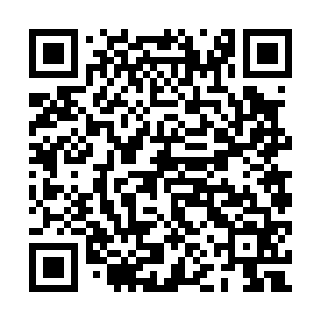 QR code for PNV064