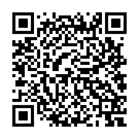 QR code for PNV122
