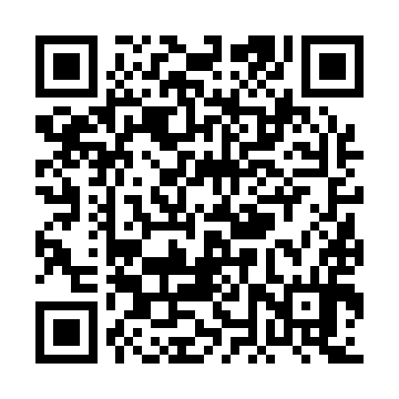 QR code for PNV194