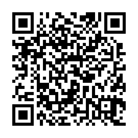 QR code for PNV265