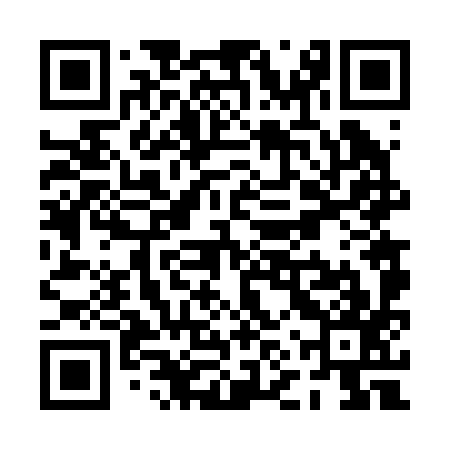 QR code for PNV297
