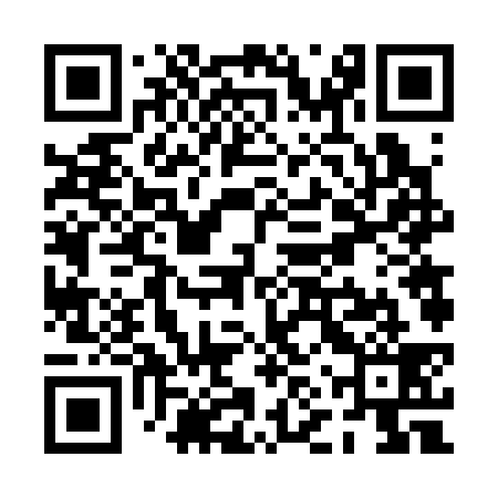QR code for PNV339