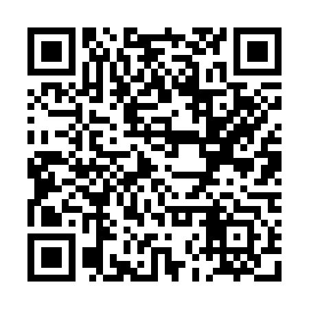 QR code for PNV343