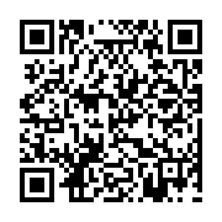 QR code for PNV346