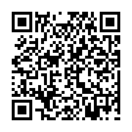 QR code for PNV366