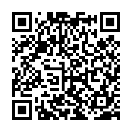 QR code for PNV434