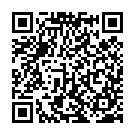 QR code for PNV444