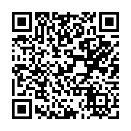 QR code for PNV472