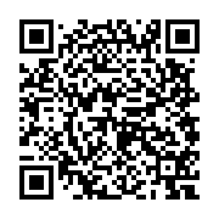 QR code for PNV514