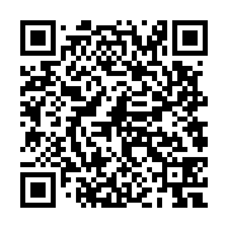QR code for PNV538