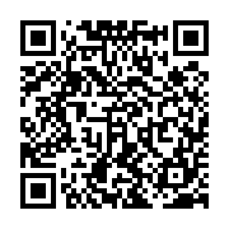 QR code for PNV554