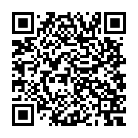 QR code for PNV563