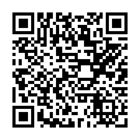 QR code for PNV631