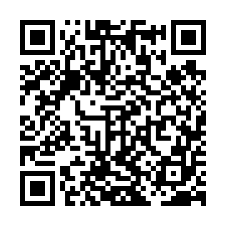 QR code for PNV652