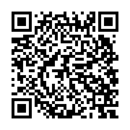 QR code for PNV667
