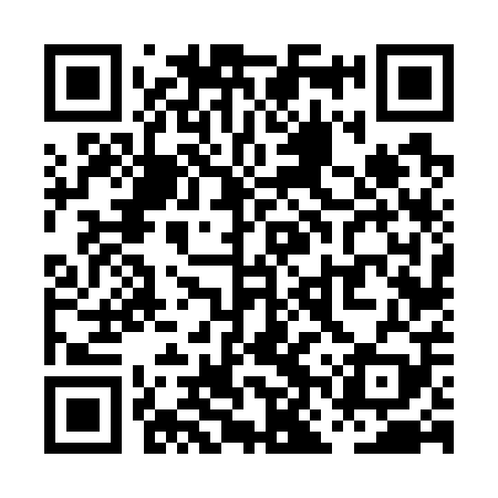 QR code for PNV709