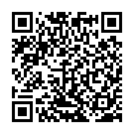 QR code for PNV710